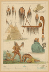 Image ID 834439