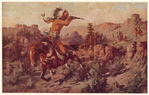 Image ID 834442