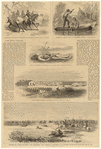 Image ID 834443
