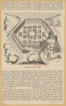 Image ID 834445