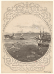 Image ID 834446
