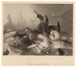 Image ID 834449