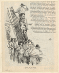 Image ID 834450