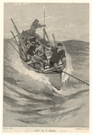 Image ID 834457