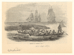Image ID 834460