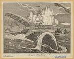 Image ID 834464
