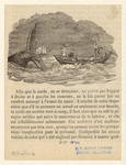 Image ID 834465