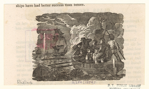Image ID 834467