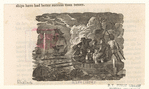 Image ID 834467