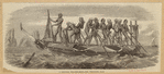 Image ID 834470