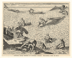 Image ID 834474