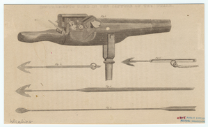 Image ID 834475