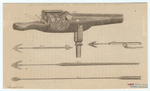 Image ID 834475