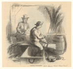 Image ID 834476