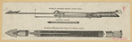 Image ID 834477
