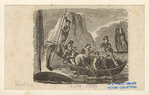 Image ID 834478