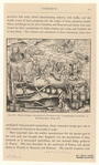 Image ID 834479