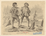 Image ID 834480