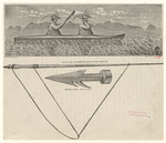 Image ID 834482