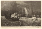 Image ID 834484