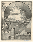Image ID 834489