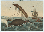 Image ID 834495