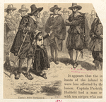 Image ID 834496