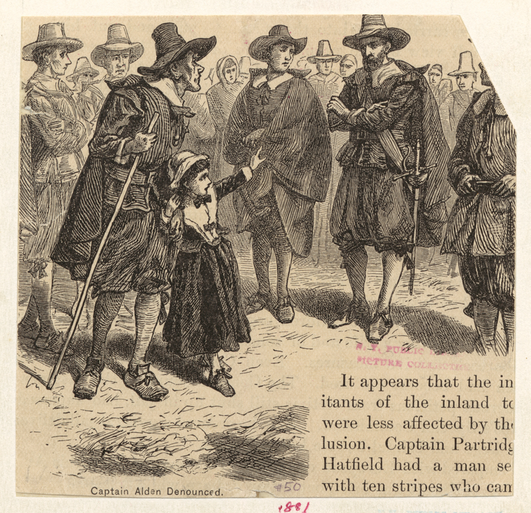 Image ID 834496
