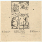 Image ID 834497