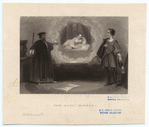 Image ID 834498