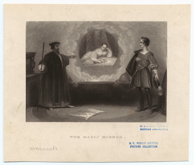 Image ID 834498

