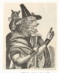 Image ID 834499