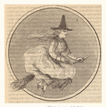 Image ID 834500