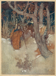 Image ID 834501