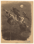 Image ID 834502