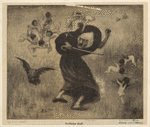 Image ID 834503
