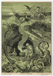 Image ID 834504