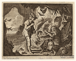 Image ID 834505