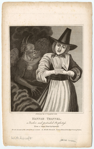 Image ID 834506