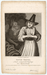 Image ID 834506