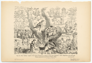 Image ID 834507