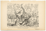 Image ID 834507