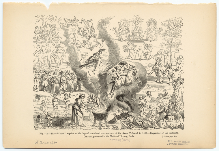 Image ID 834507

