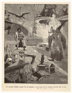 Image ID 834509