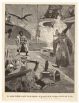 Image ID 834509