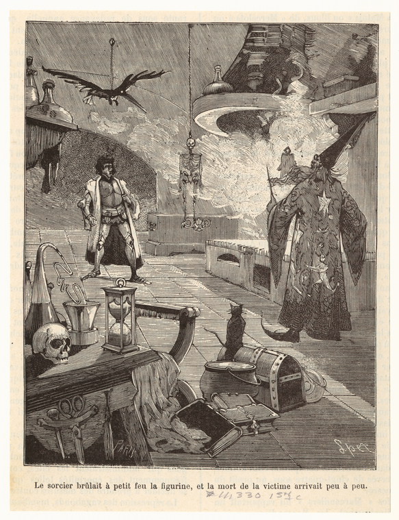 Image ID 834509
