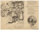 Image ID 834510