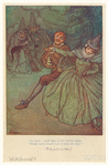 Image ID 834512