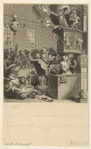 Image ID 834513
