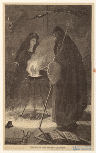 Image ID 834514